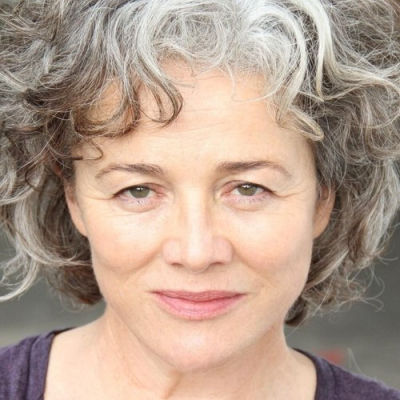 sarah-peirse